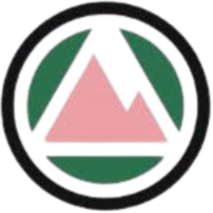 AC Dolomiti Bellunesi